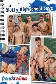 Image Slutty HighSchool Boys 2017