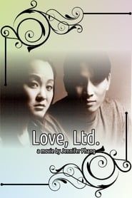 Love, Ltd. (2000)