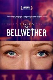 The Bellwether series tv