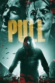Pull 2019 streaming
