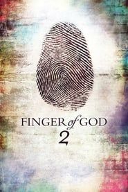 Image Finger of God 2 2018