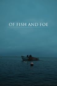 Of Fish and Foe series tv