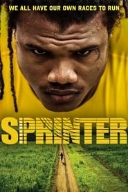Sprinter series tv
