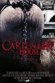 The Carpenter's House 2018 streaming