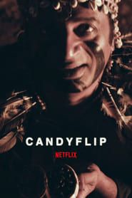 Candyflip (2017)