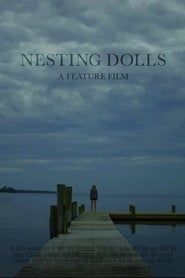 Nesting Dolls series tv