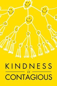Kindness Is Contagious series tv