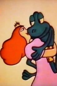 The Truth About the Frog Prince (1986)