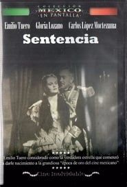 watch Sentencia