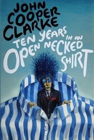 Ten Years in an Open Necked Shirt (1984)