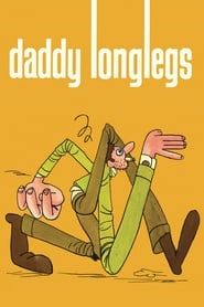 Daddy Longlegs series tv