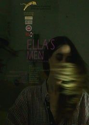 Ella's Men series tv