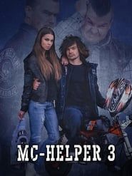 MC-Helper 3 (2018)
