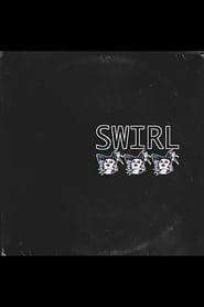 Swirl series tv