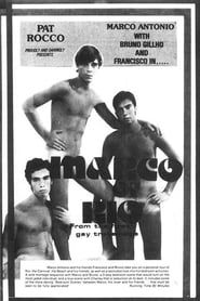 Marco of Rio (1969)