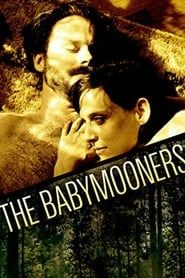 Image The Babymooners