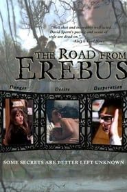 watch The Road from Erebus