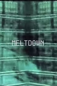 Meltdown series tv