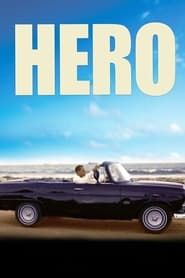 Hero: Inspired by the Extraordinary Life & Times of Mr. Ulric Cross (2019)