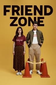 Friend Zone series tv