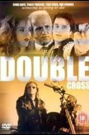 Double Cross 1992 streaming