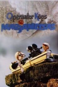 Operaator Kõps marjametsas (1965)