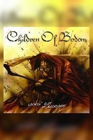 Children Of Bodom - Lookin' Out My Back Door series tv