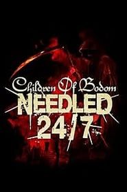 Children Of Bodom - Needled 24/7 series tv