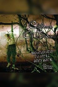 Children Of Bodom - Roundtrip to Hell and Back series tv