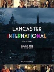Lancaster International series tv