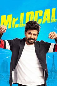 Mr. Local 2019 streaming