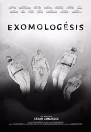 Exomologesis series tv