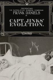 Image Captain Jinks' Evolution 1916