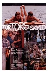 For Tors skyld (1982)
