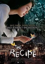 The Recipe 2010 streaming