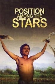 Position Among the Stars 2011 streaming