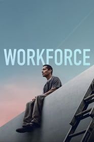 Workforce series tv