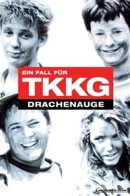 watch Ein Fall für TKKG: Drachenauge