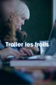 Troller les trolls (2018)