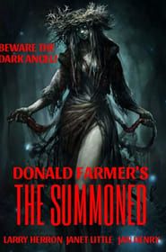 The Summoned series tv