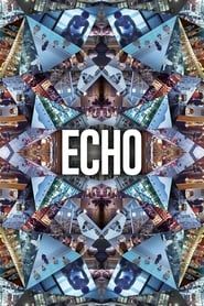 Echo 2022 streaming