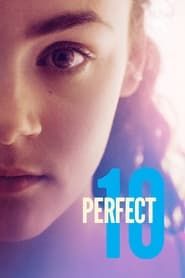 Perfect 10 series tv