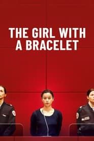 Image The Girl with a Bracelet 2020