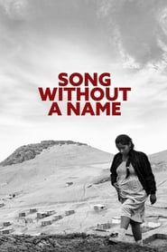 Song Without a Name series tv