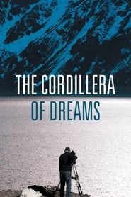 The Cordillera of Dreams series tv