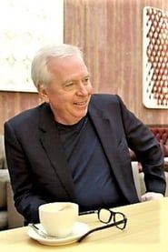 David Chipperfield: A Place to Be series tv