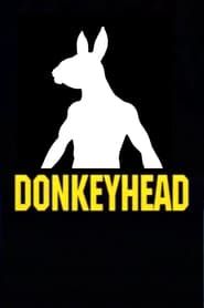 Donkeyhead series tv