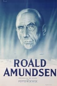 Roald Amundsen series tv