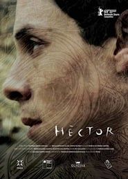 Héctor series tv
