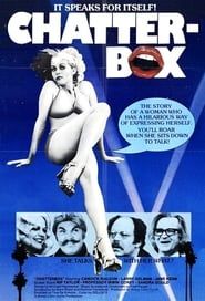 Chatterbox! 1977 streaming